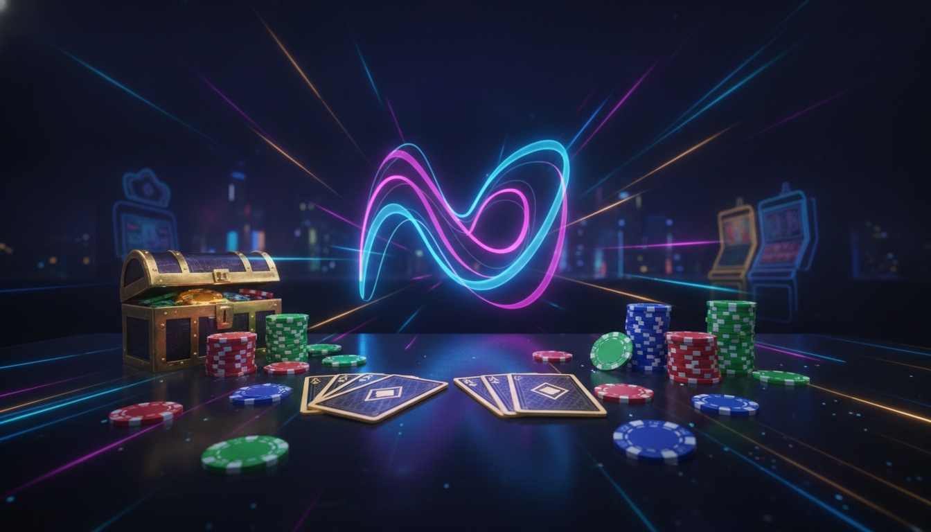 Malina Casino