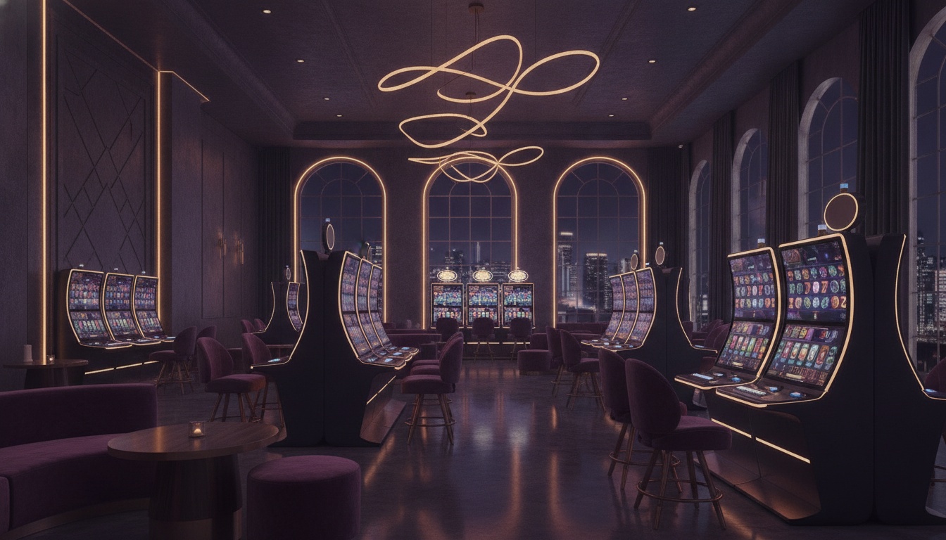 Malina Casino — Detalizēts apskats